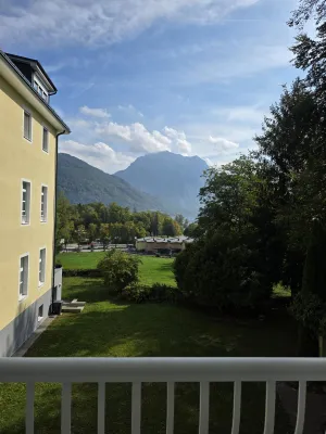 2-Zimmer-Wohnung mieten in Gmunden – 68 m², € 1.135 – Bild 2 von 11