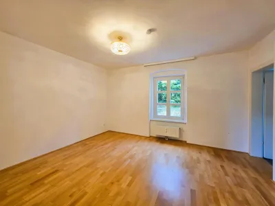 2-Zimmer-Wohnung mieten in Gmunden – 68 m², € 1.135 – Bild 8 von 11