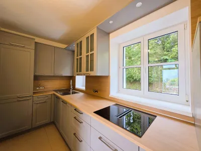 2-Zimmer-Wohnung mieten in Gmunden – 68 m², € 1.135 – Bild 6 von 11