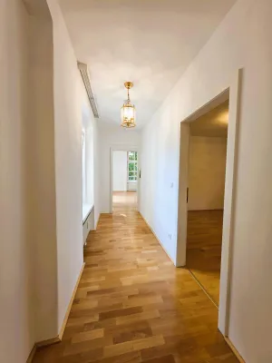 2-Zimmer-Wohnung mieten in Gmunden – 68 m², € 1.135 – Bild 11 von 11