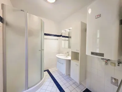 2-Zimmer-Wohnung mieten in Gmunden – 68 m², € 1.135 – Bild 10 von 11