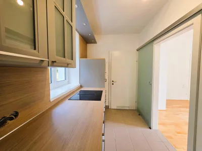 2-Zimmer-Wohnung mieten in Gmunden – 68 m², € 1.135 – Bild 7 von 11