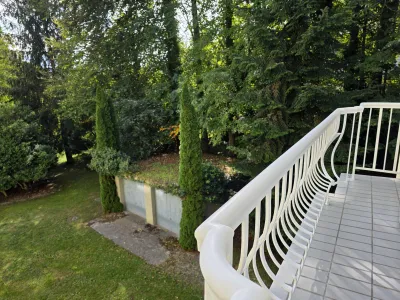 2-Zimmer-Wohnung mieten in Gmunden – 68 m², € 1.135 – Bild 3 von 11