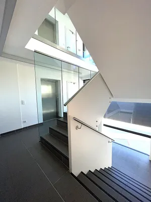 Gewerbeimmobilie mieten in Wels-Land – 185 m², € 2.754 – Bild 7 von 8