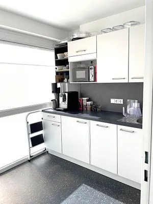 Gewerbeimmobilie mieten in Wels-Land – 185 m², € 2.754 – Bild 6 von 8