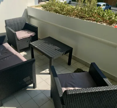 2-Zimmer-Wohnung mieten in Wiener Neustadt – 78 m², € 839 – Bild 8 von 8