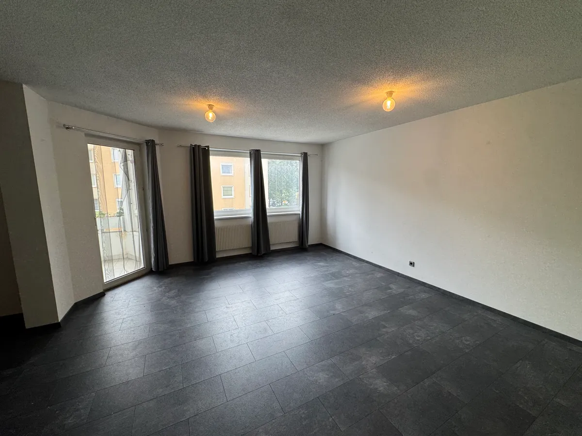Wohnung – Wiener Neustadt - Ansicht 3