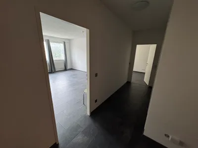 2-Zimmer-Wohnung mieten in Wiener Neustadt – 78 m², € 839 – Bild 5 von 8