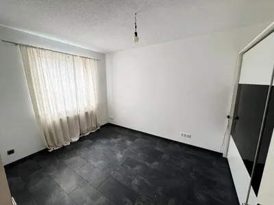2-Zimmer-Wohnung mieten in Wiener Neustadt – 78 m², € 839 – Bild 7 von 8