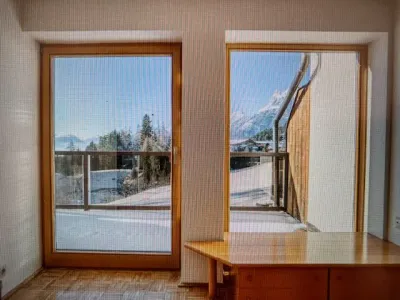 1-Zimmer-Wohnung kaufen in Innsbruck-Land – 45 m², € 260.000 – Bild 12 von 15
