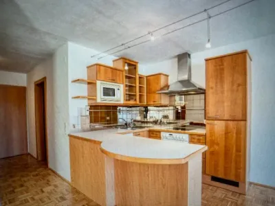 1-Zimmer-Wohnung kaufen in Innsbruck-Land – 45 m², € 260.000 – Bild 11 von 15