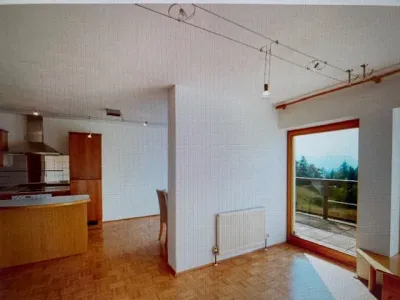 1-Zimmer-Wohnung kaufen in Innsbruck-Land – 45 m², € 260.000 – Bild 5 von 15