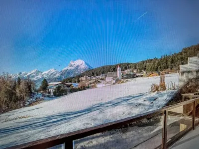 1-Zimmer-Wohnung kaufen in Innsbruck-Land – 45 m², € 260.000 – Bild 14 von 15