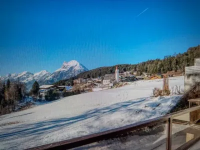 1-Zimmer-Wohnung kaufen in Innsbruck-Land – 45 m², € 260.000 – Bild 7 von 15