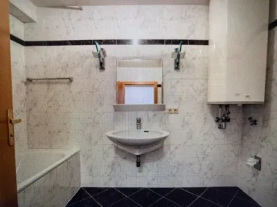 1-Zimmer-Wohnung kaufen in Innsbruck-Land – 45 m², € 260.000 – Bild 9 von 15