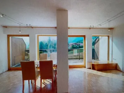 1-Zimmer-Wohnung kaufen in Innsbruck-Land – 45 m², € 260.000 – Bild 3 von 15