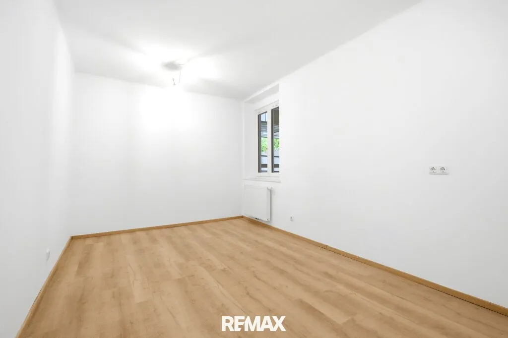 Apartment in Linz, Neustadtviertel, Innere Stadt - Ansicht 2