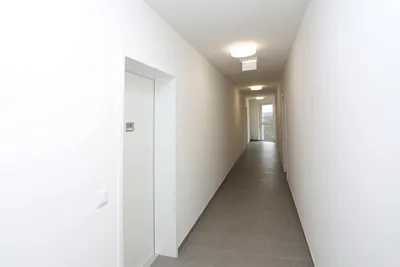2-Zimmer-Wohnung mieten in Linz – 51,83 m², € 849 – Bild 17 von 25