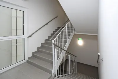2-Zimmer-Wohnung mieten in Linz – 51,83 m², € 849 – Bild 19 von 25