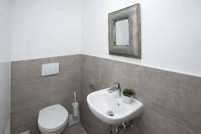 2-Zimmer-Wohnung mieten in Linz – 51,83 m², € 849 – Bild 12 von 25