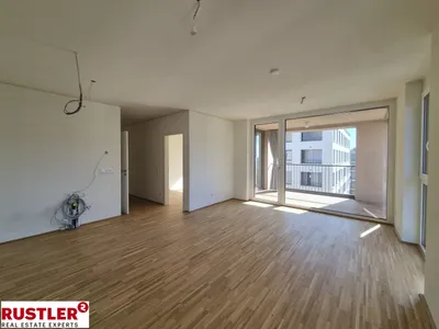 3-Zimmer-Wohnung kaufen in Graz – 70,48 m², € 357.000 – Bild 3 von 16