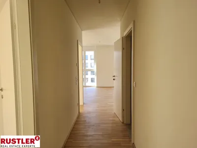 3-Zimmer-Wohnung kaufen in Graz – 70,48 m², € 357.000 – Bild 6 von 16