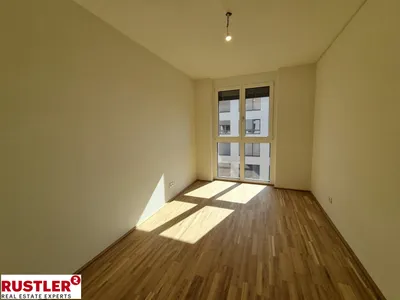 3-Zimmer-Wohnung kaufen in Graz – 70,48 m², € 357.000 – Bild 7 von 16