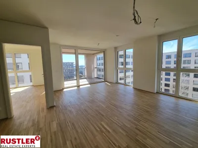 3-Zimmer-Wohnung kaufen in Graz – 70,48 m², € 357.000 – Bild 2 von 16
