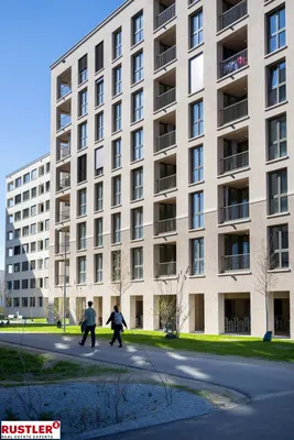 3-Zimmer-Wohnung kaufen in Graz – 70,48 m², € 357.000 – Bild 16 von 16