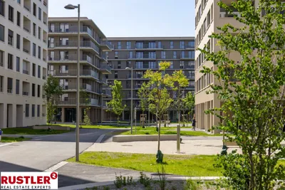 3-Zimmer-Wohnung kaufen in Graz – 70,48 m², € 357.000 – Bild 15 von 16