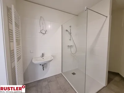 3-Zimmer-Wohnung kaufen in Graz – 70,48 m², € 357.000 – Bild 8 von 16