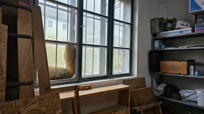 Gewerbeimmobilie mieten in Steyr – 66 m², € 306 – Bild 2 von 5