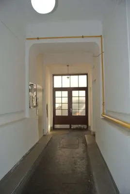 5-Zimmer-Wohnung kaufen in Wien – 132,58 m², € 331.470 – Bild 1 von 5