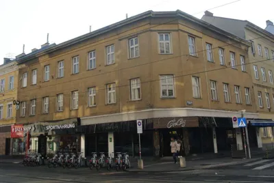 5-Zimmer-Wohnung kaufen in Wien – 132,58 m², € 331.470 – Bild 3 von 5