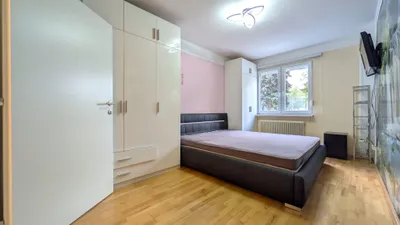 2-Zimmer-Wohnung kaufen in Wien – 60 m², € 239.000 – Bild 2 von 5