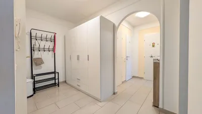 2-Zimmer-Wohnung kaufen in Wien – 60 m², € 239.000 – Bild 3 von 5