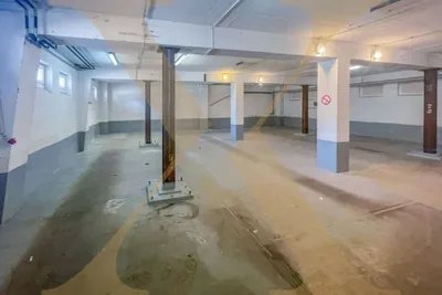 Gewerbeimmobilie mieten in Linz Land – 221 m², € 1.559