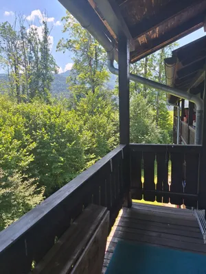 2-Zimmer-Wohnung mieten in Salzburg-Umgebung – 36 m², € 650 – Bild 6 von 8