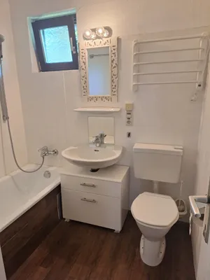 2-Zimmer-Wohnung mieten in Salzburg-Umgebung – 36 m², € 650 – Bild 4 von 8