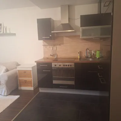 2-Zimmer-Wohnung mieten in Salzburg-Umgebung – 36 m², € 650 – Bild 3 von 8