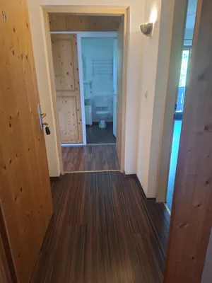 2-Zimmer-Wohnung mieten in Salzburg-Umgebung – 36 m², € 650 – Bild 8 von 8