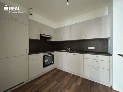 Gewerbeimmobilie kaufen in Voitsberg – 1 046 m², € 1.100.000 – Bild 20 von 41