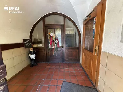 Gewerbeimmobilie kaufen in Voitsberg – 1 046 m², € 1.100.000 – Bild 8 von 41
