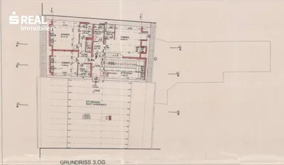 Gewerbeimmobilie kaufen in Voitsberg – 1 046 m², € 1.100.000 – Bild 37 von 41