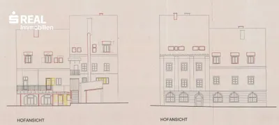Gewerbeimmobilie kaufen in Voitsberg – 1 046 m², € 1.100.000 – Bild 38 von 41