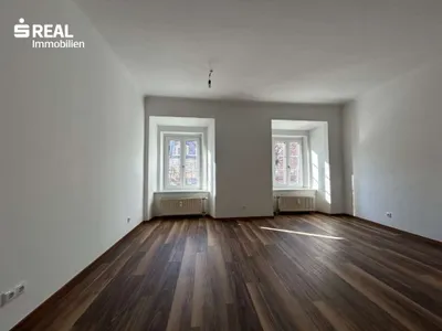 Gewerbeimmobilie kaufen in Voitsberg – 1 046 m², € 1.100.000 – Bild 19 von 41