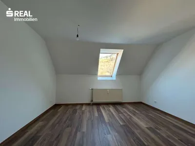 Gewerbeimmobilie kaufen in Voitsberg – 1 046 m², € 1.100.000 – Bild 24 von 41