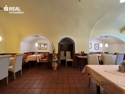 Gewerbeimmobilie kaufen in Voitsberg – 1 046 m², € 1.100.000 – Bild 5 von 41