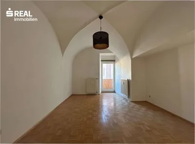 Gewerbeimmobilie kaufen in Voitsberg – 1 046 m², € 1.100.000 – Bild 13 von 41