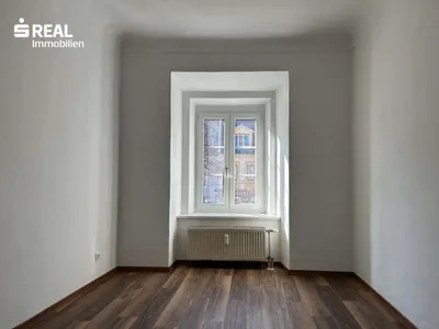 Gewerbeimmobilie kaufen in Voitsberg – 1 046 m², € 1.100.000 – Bild 18 von 41